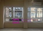 Photo 360237465