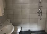 Photo 360237576