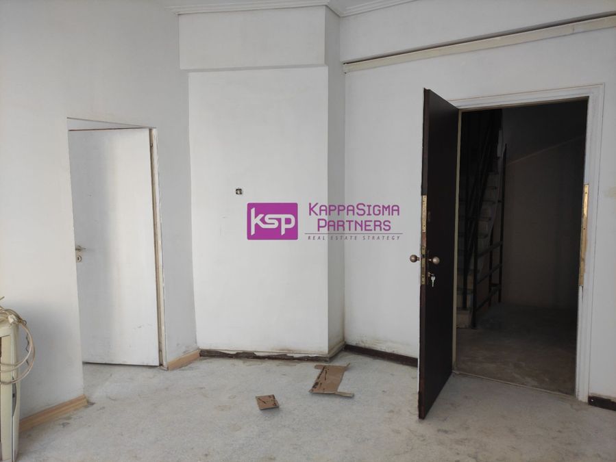 Photo 360237609