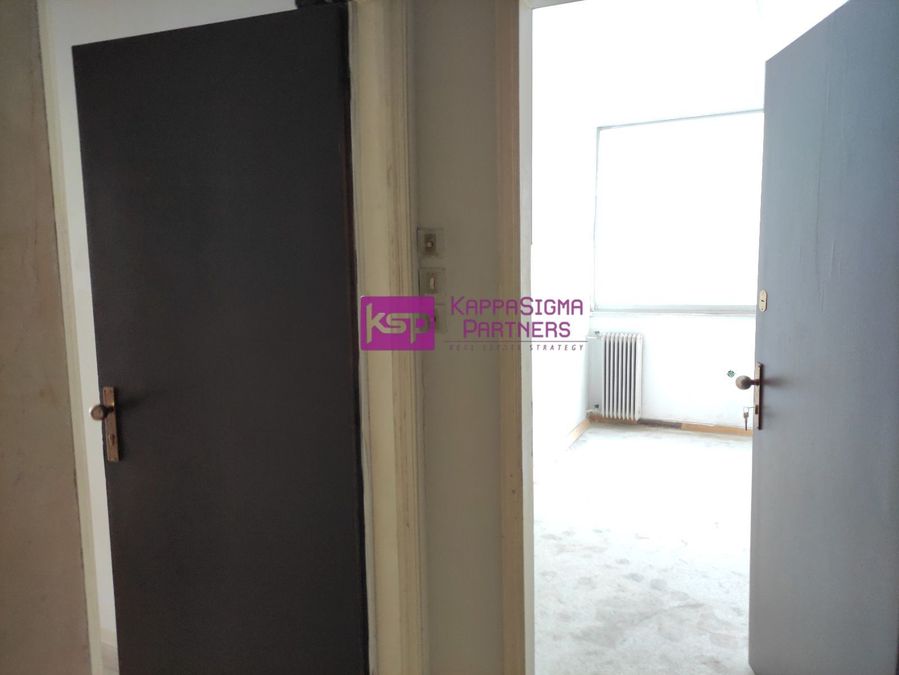 Photo 360237615