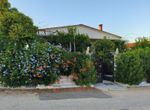 Photo 360237672