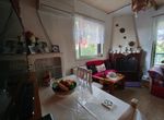 Photo 360237690