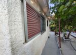 Photo 360237741