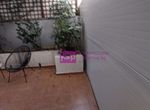 Photo 360237960