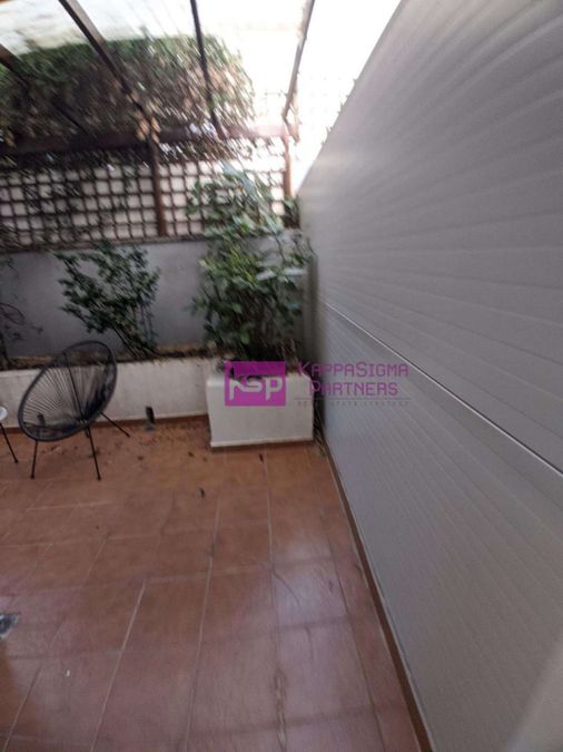 Photo 360237960