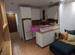Photo 360237975