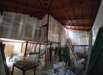 Photo 360238143
