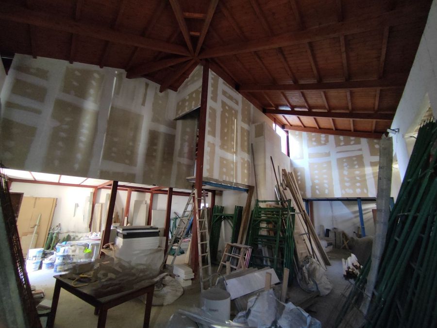 Photo 360238143
