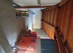 Photo 360238146