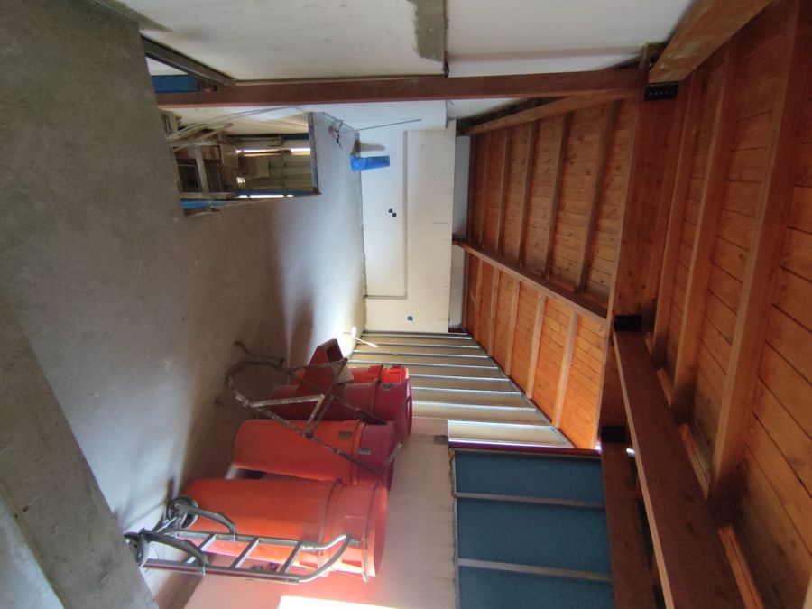 Photo 360238146