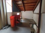 Photo 360238149