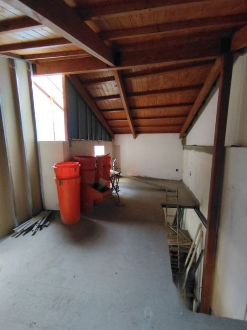 Photo 360238149