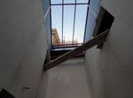 Photo 360238170