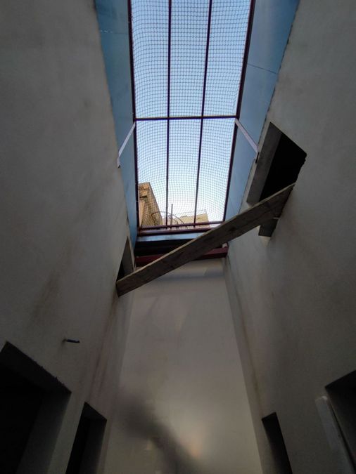 Photo 360238170