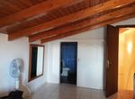 Photo 360238539
