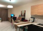 Photo 360238545