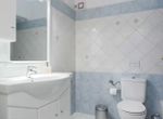Photo 360245475