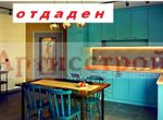Снимка 360245748