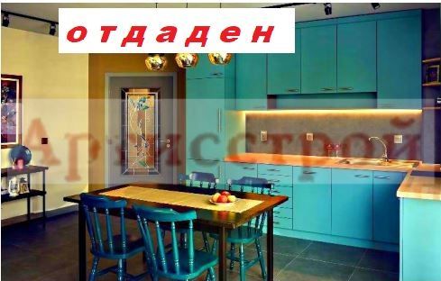 Снимка 360245748