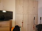 Photo 360245916