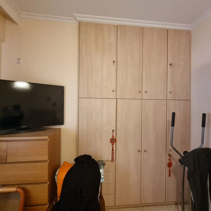Photo 360245916