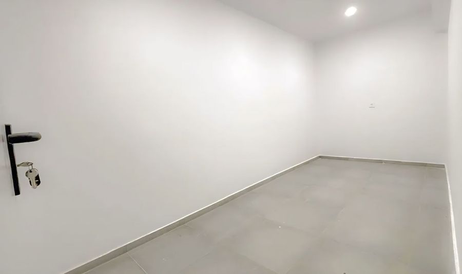 Photo 360254073