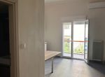 Photo 360257646