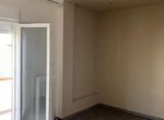 Photo 360257661