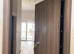 Photo 360257667