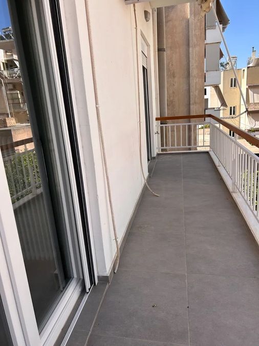Photo 360257715