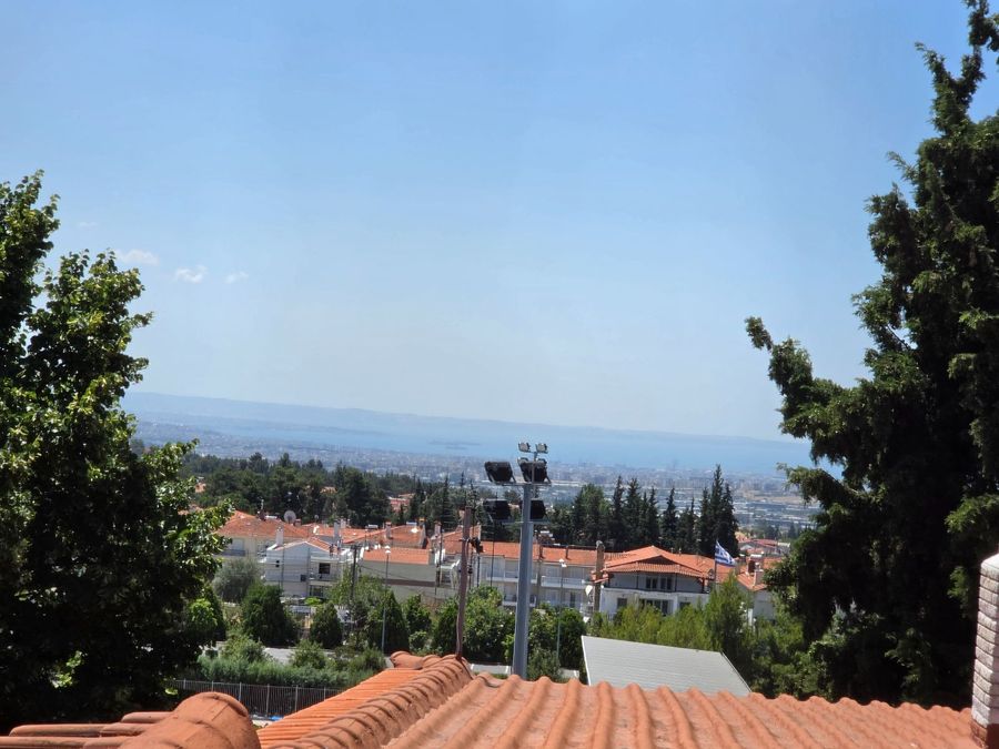 Photo 360268398