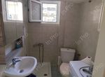 Photo 360279942