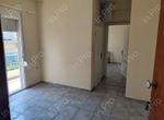 Photo 360279948