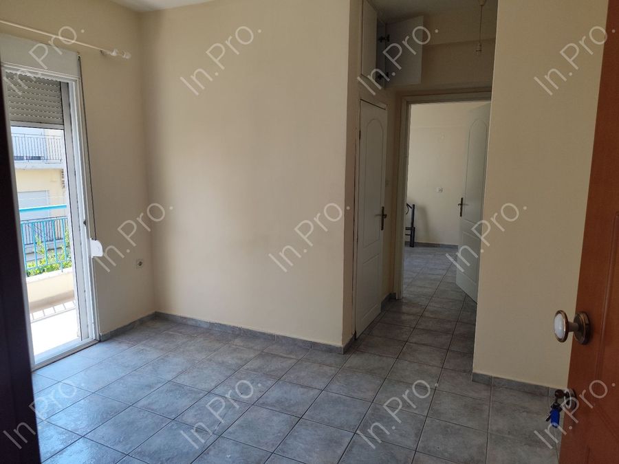 Photo 360279948