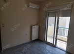 Photo 360279951