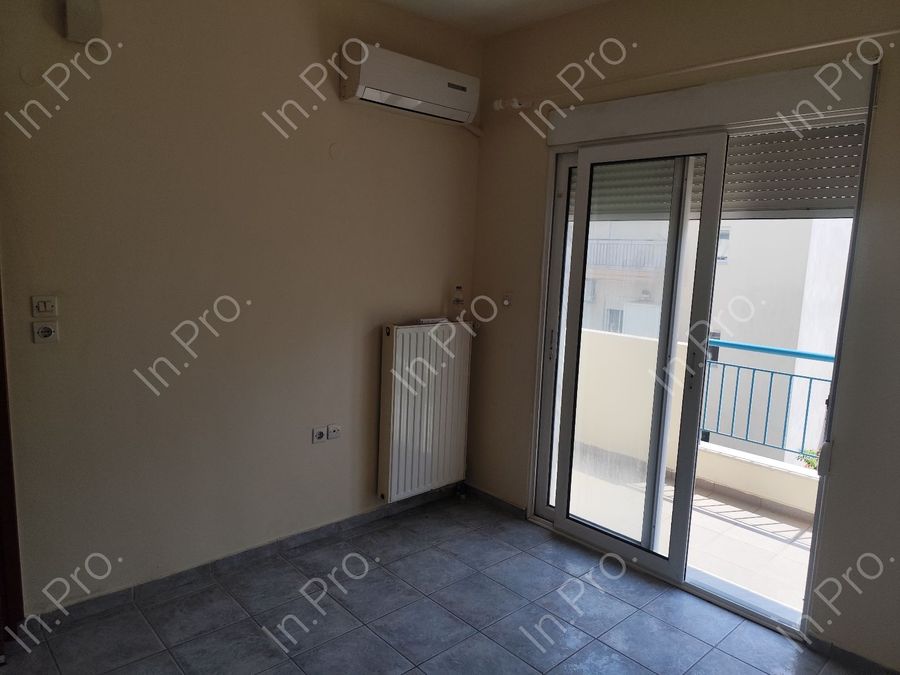 Photo 360279951