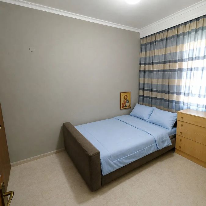 Photo 360286161