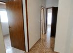 Photo 360286167