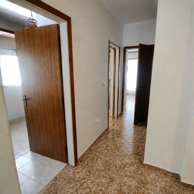 Photo 360286167