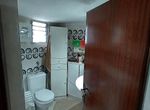 Photo 360286176