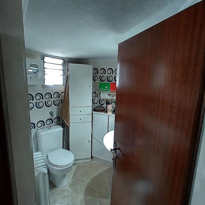 Photo 360286176