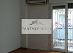 Photo 360293379