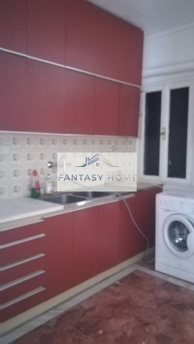 Photo 360293382