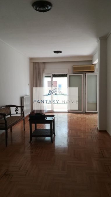 Photo 360293385