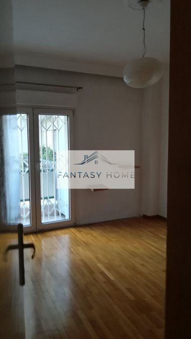Photo 360293388