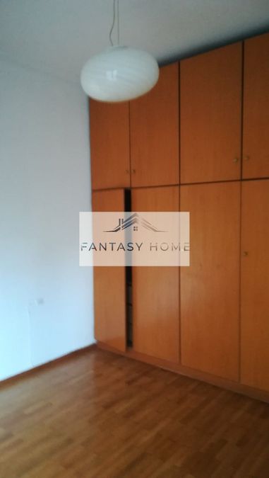 Photo 360293391