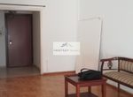 Photo 360293394