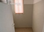 Photo 360296448