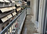 Photo 360296451