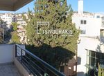 Photo 360296634